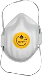 polmaski-filtrujace-jednorazowe-z-zaworem-ffp1-kz-5szt-74541-vorel