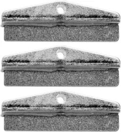 kamienie-wymienne-do-honownicy-yt-05810-rozmiar-1-1-8-yato