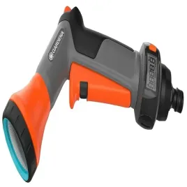 gardena-18352-20-pistolet-zraszajacy-aquacount