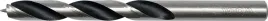 wiertlo-do-drewna-spiralne-16-x-160-mm-yt-4359-yato