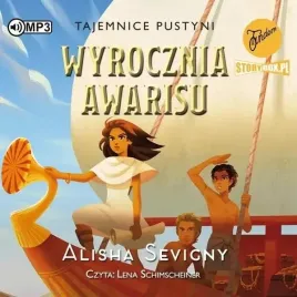 tajemnice-pustyni-t-3-wyrocznia-awarisu-audiobook-alisha-sevigny