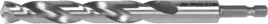 wiertlo-do-metalu-hss-6542-130mm-hex-yato