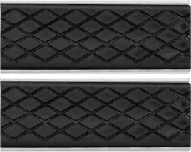 szczeki-wymienne-do-imadel-75-mm-miekkie-yato-yt-65000