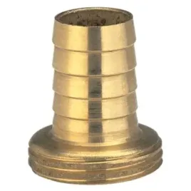 gardena-7148-przylacze-kranowe-mosiezne-g1