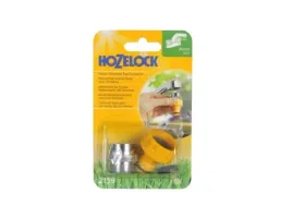 hozelock-2159-przylacze-do-kranu-3-4