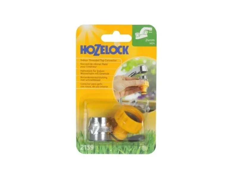 hozelock-2159-przylacze-do-kranu-3-4