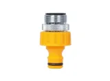 hozelock-2159-przylacze-do-kranu-3-4-stan-nowy