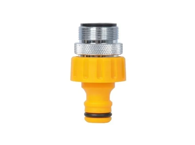 hozelock-2159-przylacze-do-kranu-3-4-stan-nowy