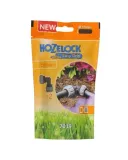 hozelock-7019-kolanko-2-szt
