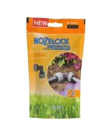hozelock-7019-kolanko-2-szt