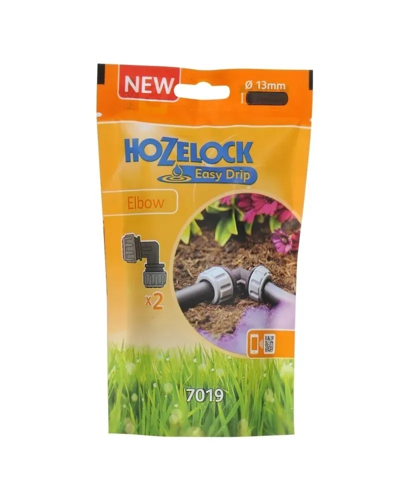 hozelock-7019-kolanko-2-szt