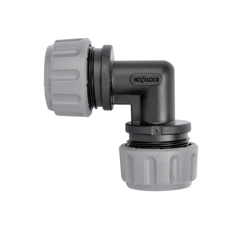 hozelock-7019-kolanko-2-szt-stan-nowy