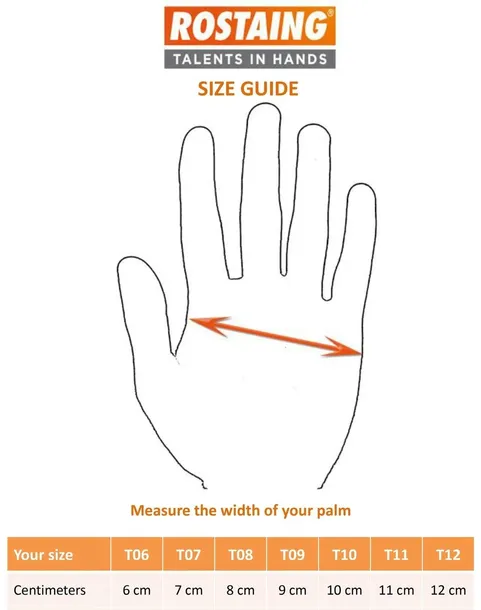 rostaing-rekawice-oneforall-8-marka-roasting