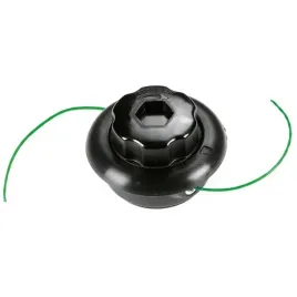 glowica-zylkowa-tapandgo-o160-mm