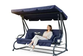 hustawka-ogrodowa-z-daszkiem-regulowane-siedzisko-materac-2-poduszki