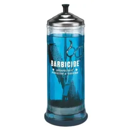 szklany-pojemnik-do-dezynfekcji-barbicide-1100ml