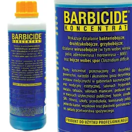 koncentrat-do-dezynfekcji-narzedzi-i-akcesoriow-barbicide-500ml