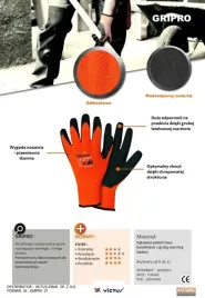 rostaing-rekawice-gripro-8