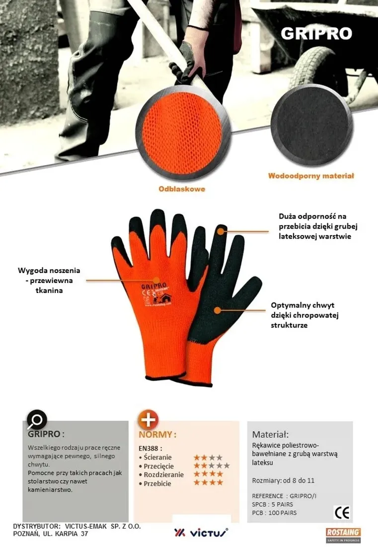 rostaing-rekawice-gripro-8