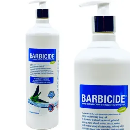 spray-do-dezynfekcji-skory-i-rak-barbicide-hand-disinfection-1000ml