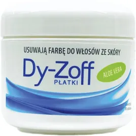 platki-do-mycia-skory-po-koloryzacji-barbicide-dy-zoff-80-szt