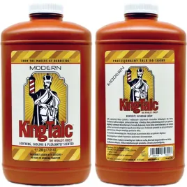 talk-fryzjerski-king-talc-modern-200g