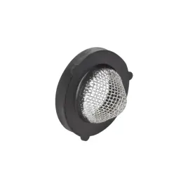 fiskars-1024092-filtr-do-zraszaczy-2-sztuki