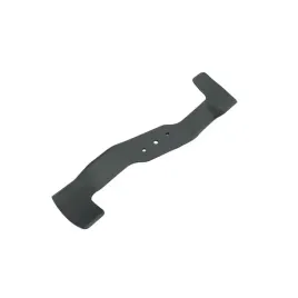 noz-do-kosiarek-oleo-mac-g48-66110594r