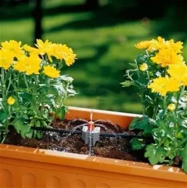 gardena-8321-29-dysza-zraszajaca-rzedowa