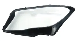 mercedes-gla-i-156-15-18-klosz-reflektora-lewy
