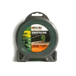 zylka-do-kosy-oleo-mac-green-line-2-4-15m-kwadrat