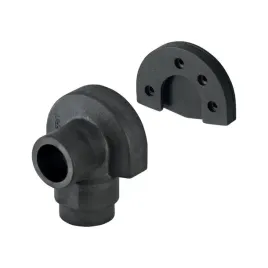 geberit-mepla-zestaw-izolacji-akustycznej-601-801-00-1