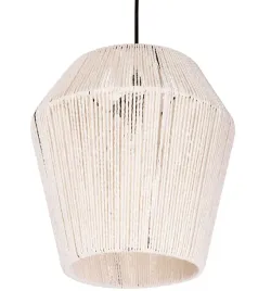 lampa-wiszaca-pleciona-sznurkowa-boho-biala
