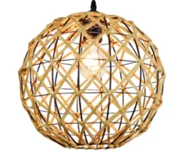 lampa-wiszaca-kula-boho-e27-przeplatana-sznurem-jutowym-29cm