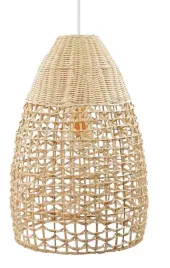 rattanowa-lampa-wiszaca-pleciona-e27-naturalna-boho