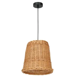 lampa-wiszaca-vimini-natural-wood-1xe27-wiklinowa-boho