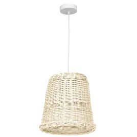 lampa-wiszaca-vimini-white-wiklinowa-1xe27-boho