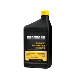 olej-syntetyczny-briggsandstratton-van-15w50-1l