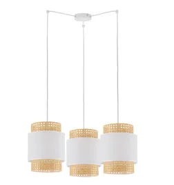 lampa-wiszaca-boho-white-3xe27-pajak