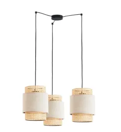 lampa-wiszaca-boho-nature-3xe27-pajak
