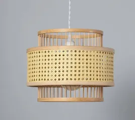 rattanowa-lampa-wiszaca-pleciona-e27-naturalna-boho