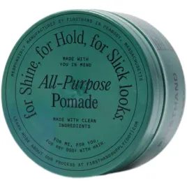 pomada-do-wlosow-firsthand-all-purpose-pomade-88ml
