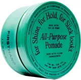 pomada-do-wlosow-firsthand-all-purpose-pomade-88ml-marka-inna-marka
