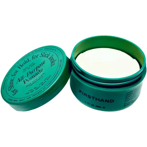 pomada-do-wlosow-firsthand-all-purpose-pomade-88ml-wielkosc-produkt-pelnowymiarowy