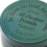 pomada-do-wlosow-firsthand-all-purpose-pomade-88ml-poziom-utrwalenia-brak-informacji