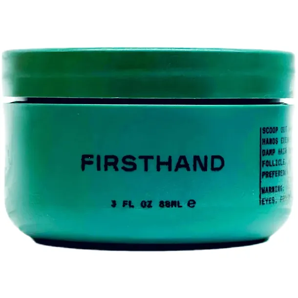 pomada-do-wlosow-firsthand-all-purpose-pomade-88ml-opakowanie-inny