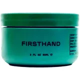 pomada-do-wlosow-firsthand-all-purpose-pomade-88ml-opakowanie-inny