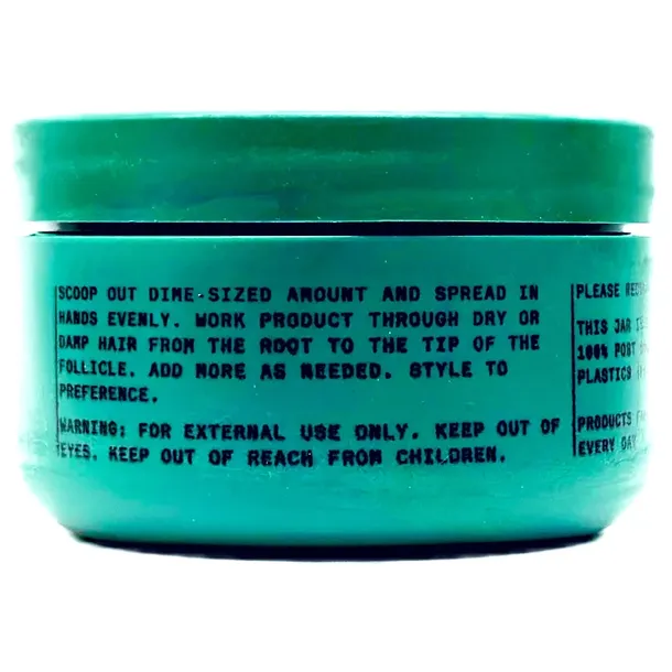 pomada-do-wlosow-firsthand-all-purpose-pomade-88ml-stan-nowy-marka-inna-marka