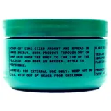 pomada-do-wlosow-firsthand-all-purpose-pomade-88ml-stan-nowy-marka-inna-marka
