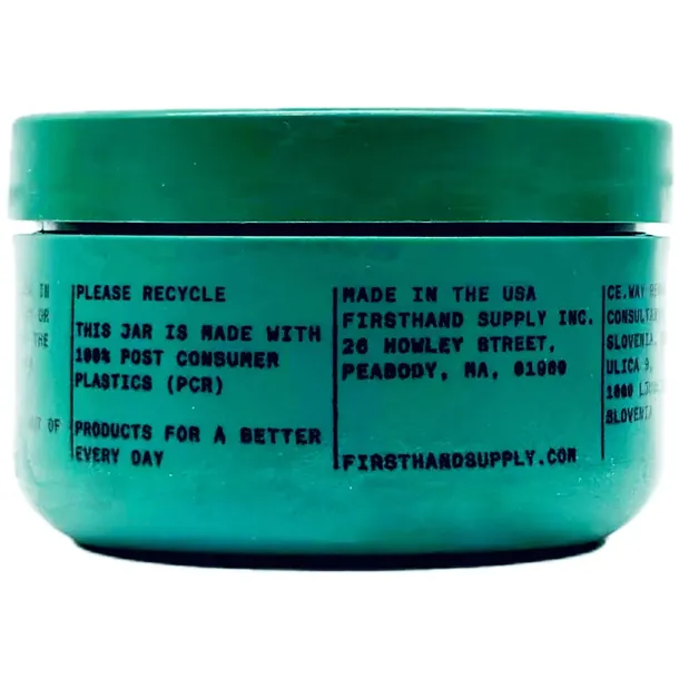 pomada-do-wlosow-firsthand-all-purpose-pomade-88ml-stan-nowy-wielkosc-produkt-pelnowymiarowy